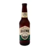 Cerveza Artesanal Allende Agave Lager 355ml