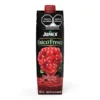 Jugo Jumex Arándano 1 litro