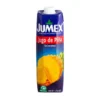 Jugo Jumex Piña 1 litro