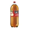 Refresco Mundet 3 litros