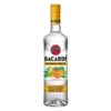 Ron Bacardi Mango 750ml