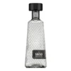 Tequila 1800 Cristalino 700ml