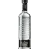 Tequila Maestro Dobel 700ml
