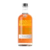 Vodka Absolut Mandarina 750ml