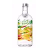 Vodka Absolut Mango 750ml