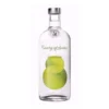 Vodka Absolut Pera 750ml