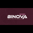 Binova