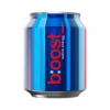 Bebida Energizante Boost 296ml
