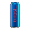 Bebida Energizante Boost 473ml