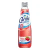 Bebida Caribe Cooler Fresa 300ml