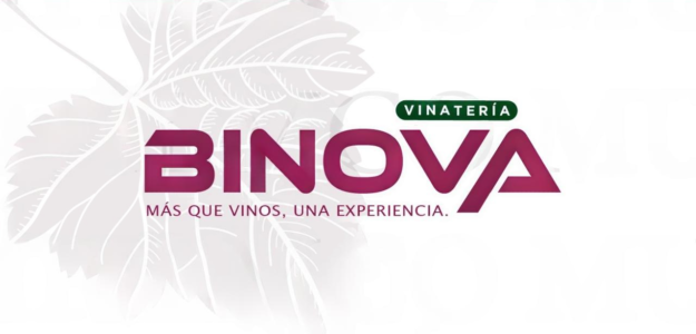 Binova Binova
