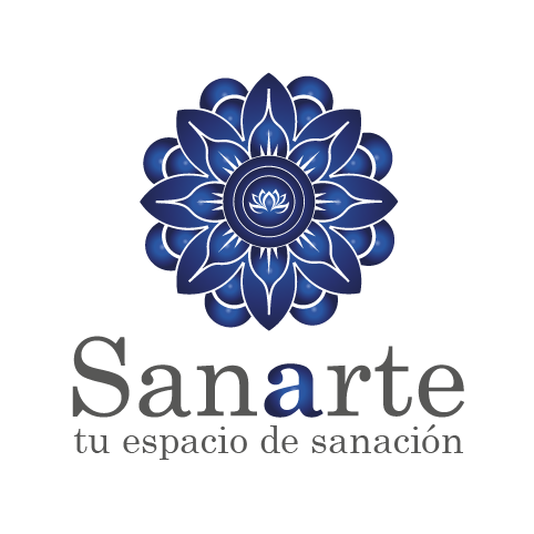 Instituto Sanarte