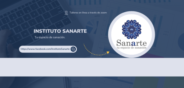 Instituto Sanarte Instituto Sanarte
