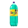 Refresco Fresca 3 litros