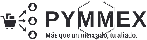 PymMex