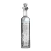 Tequila Don Ramón Plata Punta Diamante 750ml
